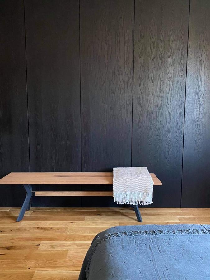 Apartman Zara Komárno Exterior foto